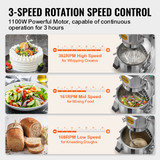 us%2FZXSPJBJ20QT1FBO63V3%2Foriginal img v3%2Fcommercial mixer f2