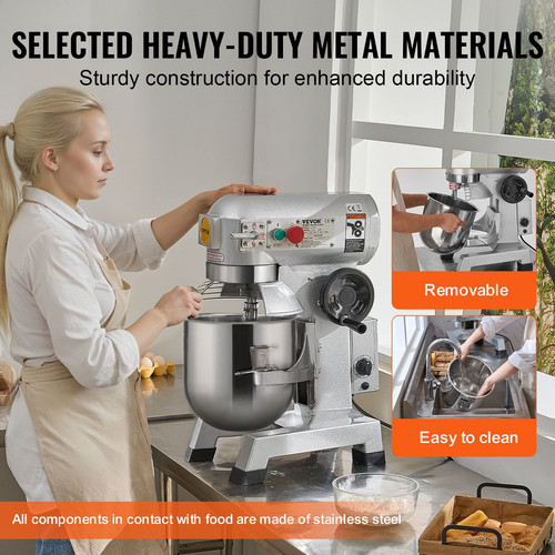 us%2FZXSPJBJ20QT1FBO63V3%2Foriginal img v3%2Fcommercial mixer f4.jpg