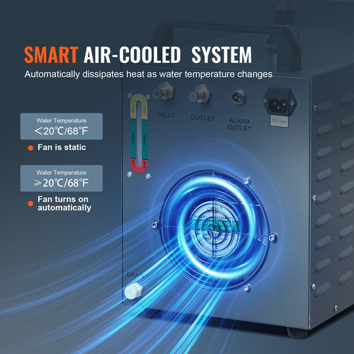 us%2FGYLSJFLS12L19G97PV3%2Foriginal img v3%2Findustrial water chiller f2.jpg