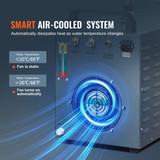 us%2FGYLSJFLS12L19G97PV3%2Foriginal img v3%2Findustrial water chiller f2