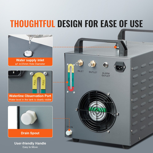 us%2FGYLSJFLS12L19G97PV3%2Foriginal img v3%2Findustrial water chiller f5.jpg