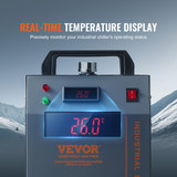 us%2FGYLSJFLS12L19G97PV3%2Foriginal img v3%2Findustrial water chiller f4