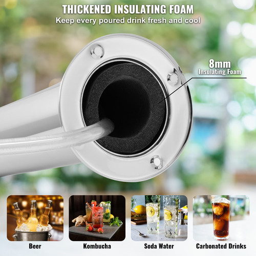 us%2FLTJZSLTW0000I1H18V0%2Foriginal img v2%2Fkegerator tower kit f2.jpg