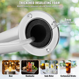 us%2FLTJZSLTW0000I1H18V0%2Foriginal img v2%2Fkegerator tower kit f2
