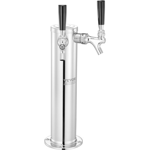 us%2FLTJZSLTW0000I1H18V0%2Foriginal img v2%2Fkegerator tower kit m100 9.jpg
