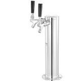 us%2FLTJZSLTW0000I1H18V0%2Foriginal img v2%2Fkegerator tower kit m100 10