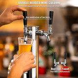 us%2FLTJZSLTW0000I1H18V0%2Foriginal img v2%2Fkegerator tower kit f3