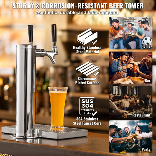 us%2FLTJZSLTW0000I1H18V0%2Foriginal img v2%2Fkegerator tower kit f4.jpg