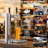 us%2FLTJZSLTW0000I1H18V0%2Foriginal img v2%2Fkegerator tower kit f4