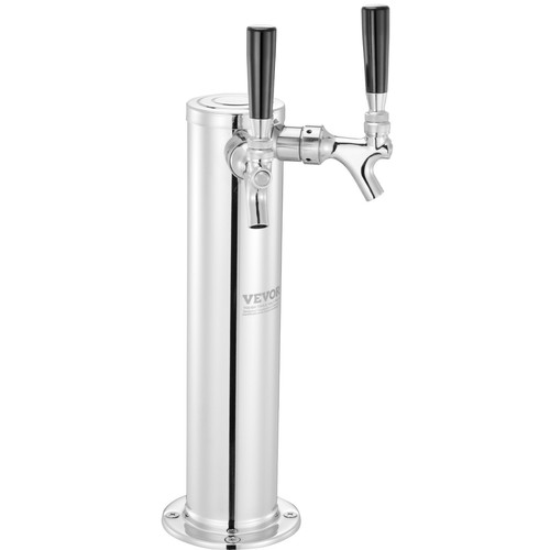 us%2FLTJZSLTW0000I1H18V0%2Foriginal img v2%2Fkegerator tower kit m100 11.jpg