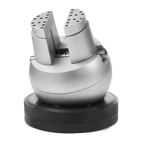 us%2FWNXZSZYHDGW337TS8V0%2Foriginal img v3%2Fball vise m100 11.jpg