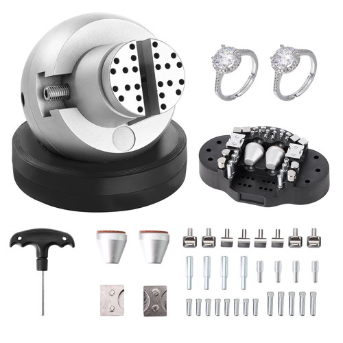 us%2FWNXZSZYHDGW337TS8V0%2Foriginal img v3%2Fball vise m100 9.jpg