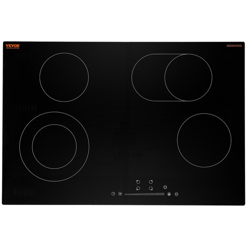 us%2FQRSDTL7200WHNLGYEV3%2Foriginal img v2%2Fbuilt in electric cooktop m100 11.jpg