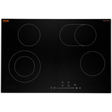 us%2FQRSDTL7200WHNLGYEV3%2Foriginal img v2%2Fbuilt in electric cooktop m100 11