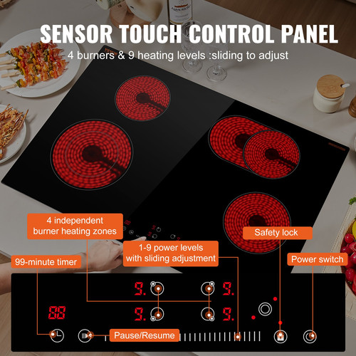 us%2FQRSDTL7200WHNLGYEV3%2Foriginal img v2%2Fbuilt in electric cooktop f2.jpg