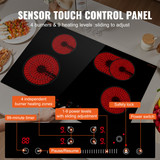 us%2FQRSDTL7200WHNLGYEV3%2Foriginal img v2%2Fbuilt in electric cooktop f2