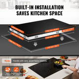us%2FQRSDTL7200WHNLGYEV3%2Foriginal img v2%2Fbuilt in electric cooktop f5