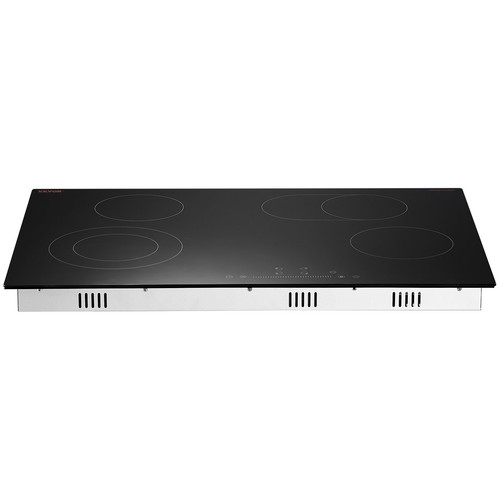 us%2FQRSDTL7200WHNLGYEV3%2Foriginal img v2%2Fbuilt in electric cooktop m100 10.jpg