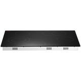 us%2FQRSDTL7200WHNLGYEV3%2Foriginal img v2%2Fbuilt in electric cooktop m100 10