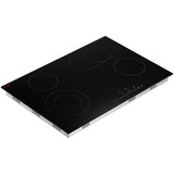 us%2FQRSDTL7200WHNLGYEV3%2Foriginal img v2%2Fbuilt in electric cooktop m100 9