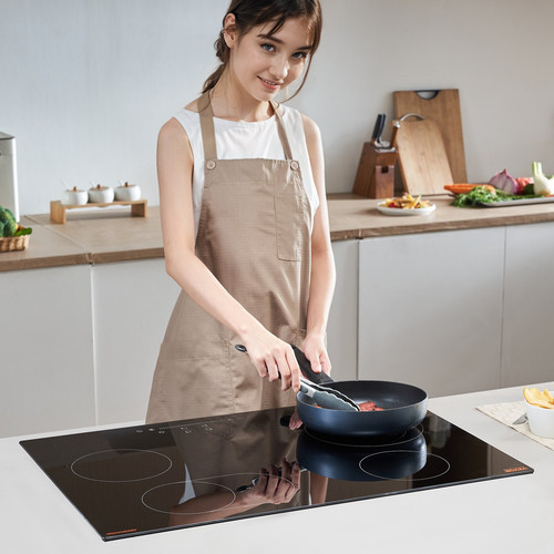 us%2FQRSDTL7200WHNLGYEV3%2Foriginal img v2%2Fbuilt in electric cooktop m100 1.12.jpg