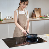 us%2FQRSDTL7200WHNLGYEV3%2Foriginal img v2%2Fbuilt in electric cooktop m100 1.12