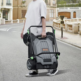 us%2FBXSQSC55JL26E5I64V0%2Foriginal img v8%2Fwalk behind sweeper m100 1.12