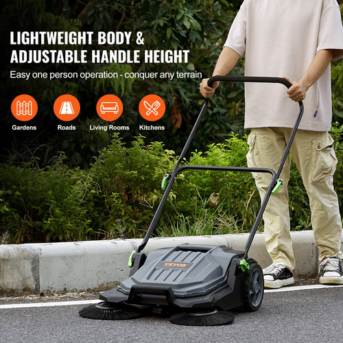 us%2FBXSQSC55JL26E5I64V0%2Foriginal img v8%2Fwalk behind sweeper f3.jpg