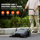 us%2FBXSQSC55JL26E5I64V0%2Foriginal img v8%2Fwalk behind sweeper f3