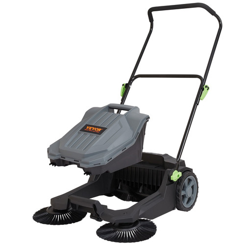 us%2FBXSQSC55JL26E5I64V0%2Foriginal img v8%2Fwalk behind sweeper m100 9.jpg