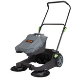 us%2FBXSQSC55JL26E5I64V0%2Foriginal img v8%2Fwalk behind sweeper m100 9
