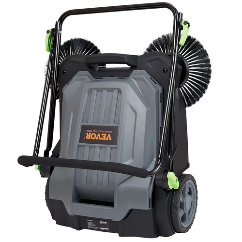 us%2FBXSQSC55JL26E5I64V0%2Foriginal img v8%2Fwalk behind sweeper m100 11.jpg