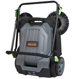 us%2FBXSQSC55JL26E5I64V0%2Foriginal img v8%2Fwalk behind sweeper m100 11