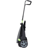 us%2FBXSQSC55JL26E5I64V0%2Foriginal img v8%2Fwalk behind sweeper m100 10