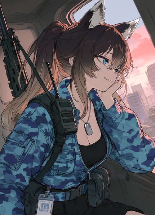 364850b4 dc01 49fe 8f49 48d4ac41ff7a.png