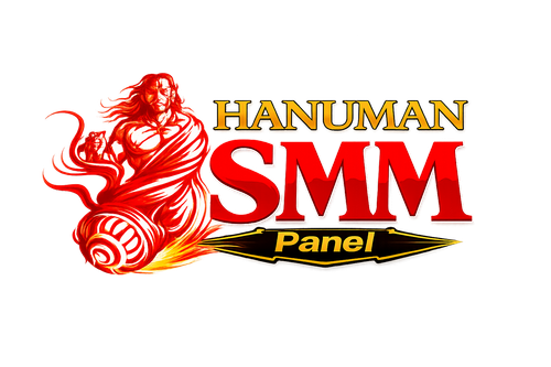 World smm panel.png