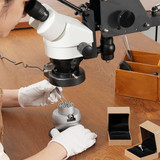 us%2FWXQJTZHXDWNX0FPKWV9%2Foriginal img v3%2Fmicro inlaid mirror m100 1.12