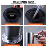 us%2FLTJZSLTW0000I1H18V0%2Foriginal img v2%2Fkegerator tower kit f5