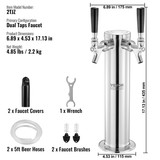 us%2FLTJZSLTW0000I1H18V0%2Foriginal img v2%2Fkegerator tower kit f6