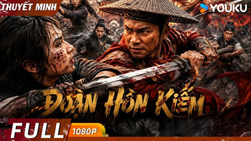 kiem Đoạt Hồn Kiếm.jpg