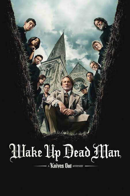 kiem Wake Up Dead Man A Knives Out Mystery (2025).jpg
