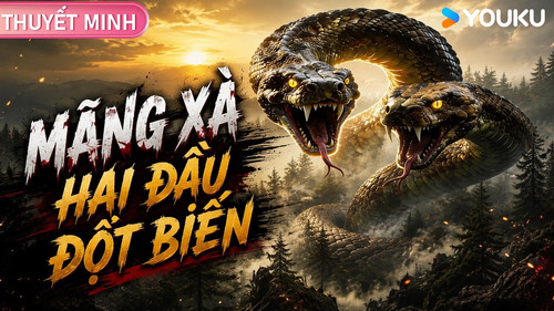 kiem Mãng Xà Hai Đầu Đột Biến.jpg