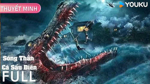 kiem Sóng Thần Cá Sấu Điên.jpg