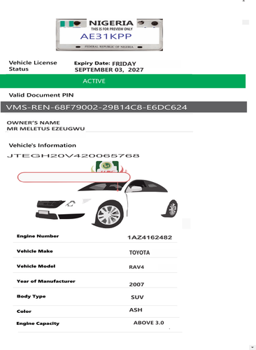 VERIFY IMOVREG AE314KPP.png