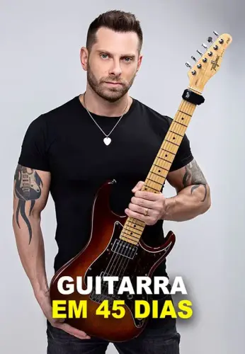Guitarra45DiasCapaVitrineVertical.jpg.webp