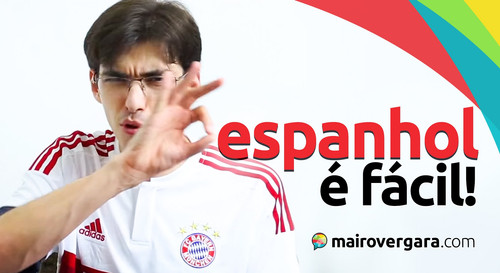 maxresdefault 37.jpg