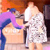 3639223419.gif