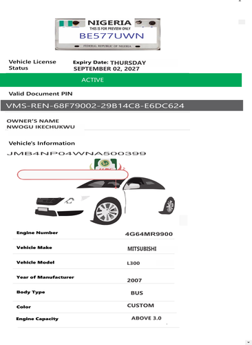 VERIFY IMOVREG BE577UWN.png