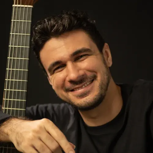 foto mestre.webp