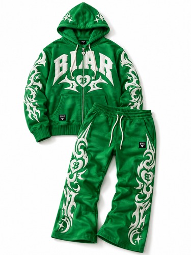914EFEE5 2132 480C B505 9D2BEECD2DAB.png